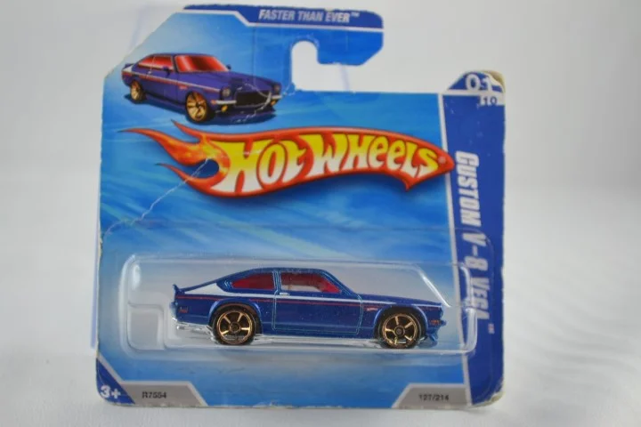 DSC_3593 (Medium) (Small).JPG