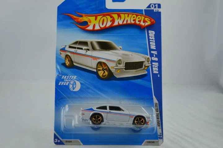 DSC_4130 (Small).JPG