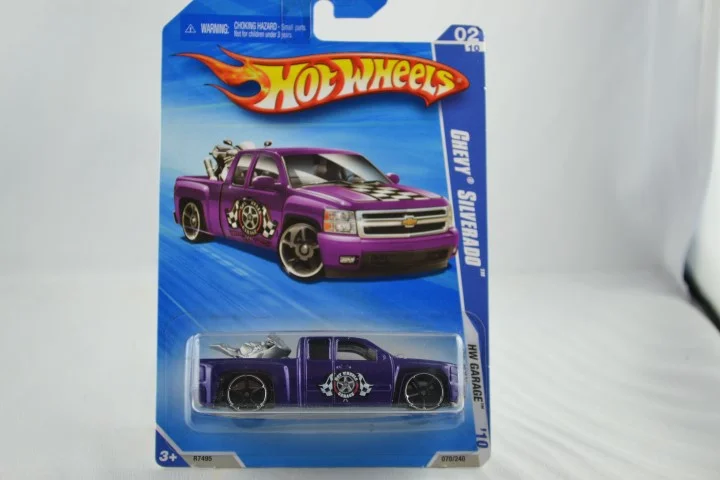 DSC_4124 (Small).JPG