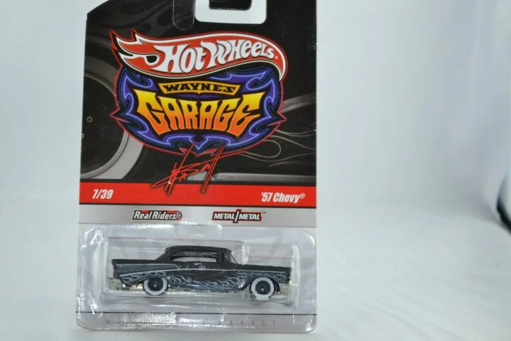 DSC_4149 (Small).JPG