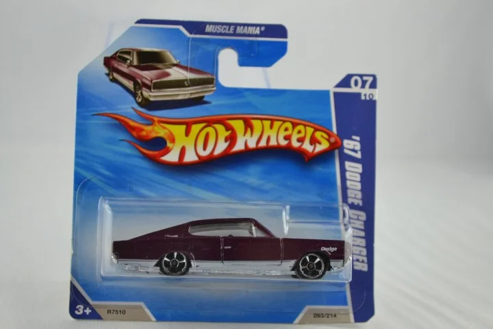 DSC_4105 (Small).JPG