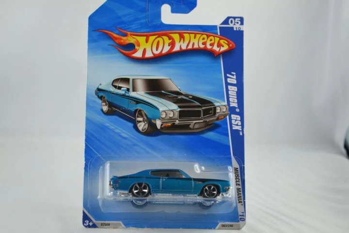 DSC_4123 (Small).JPG