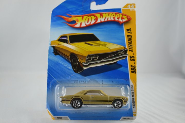 DSC_4119 (Small).JPG