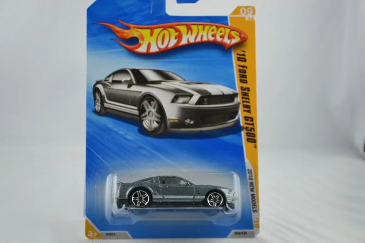 DSC_4133 (Small).JPG