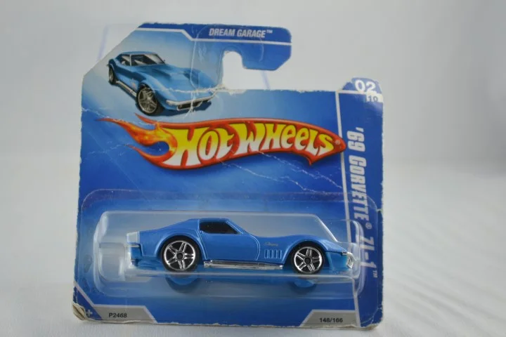 DSC_4134 (Small).JPG