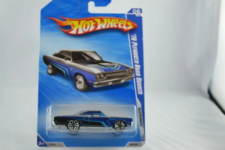 DSC_4121 (Small).JPG