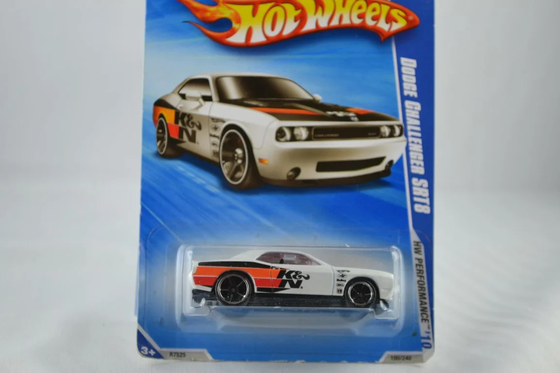 DSC_3597 (Medium).JPG