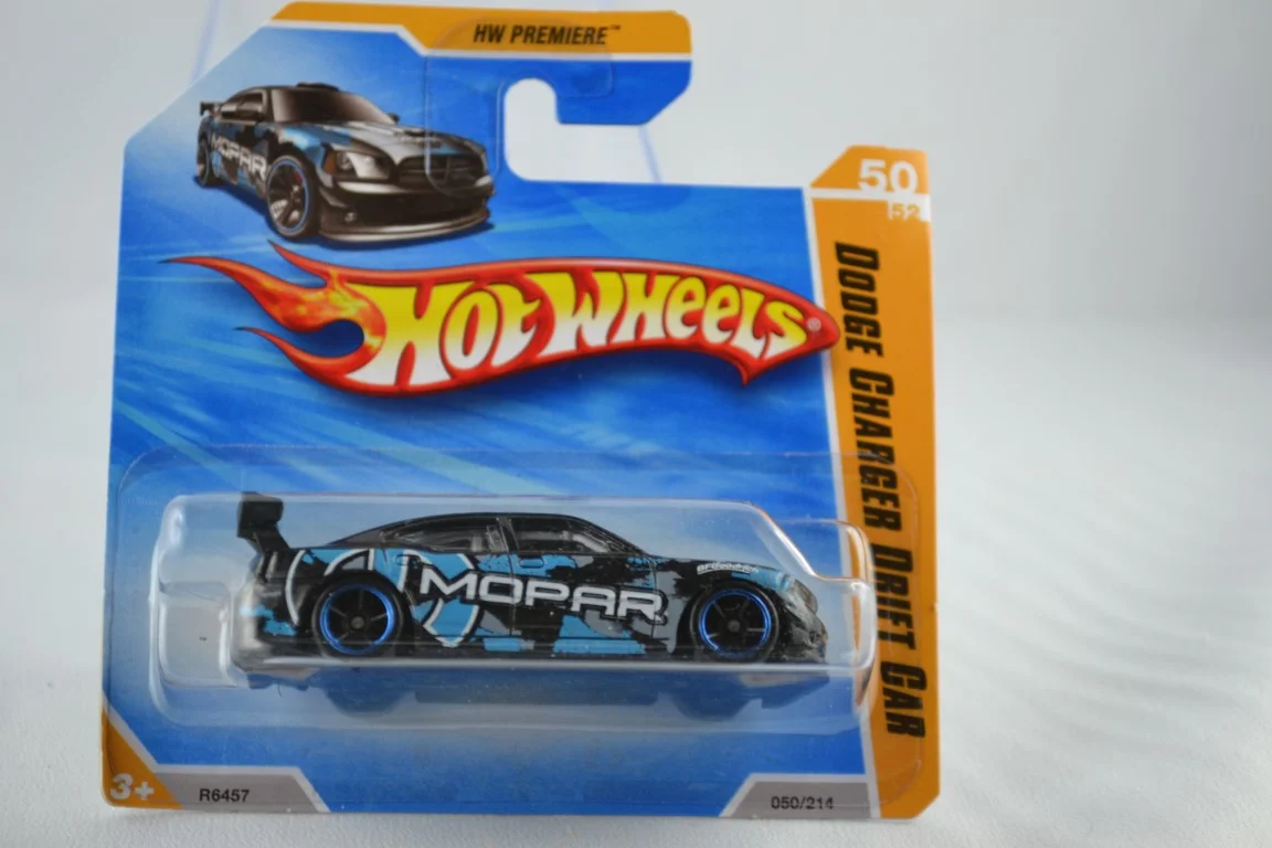 DSC_3603 (Medium).JPG