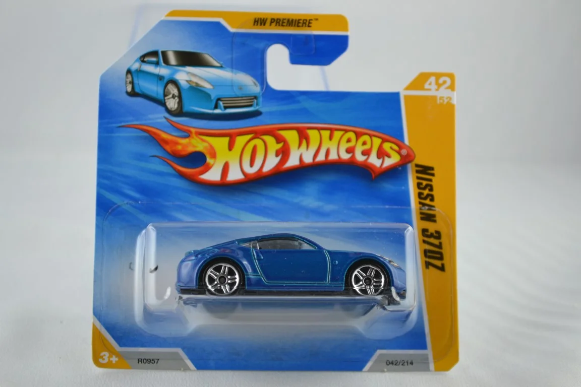 DSC_3605 (Medium).JPG