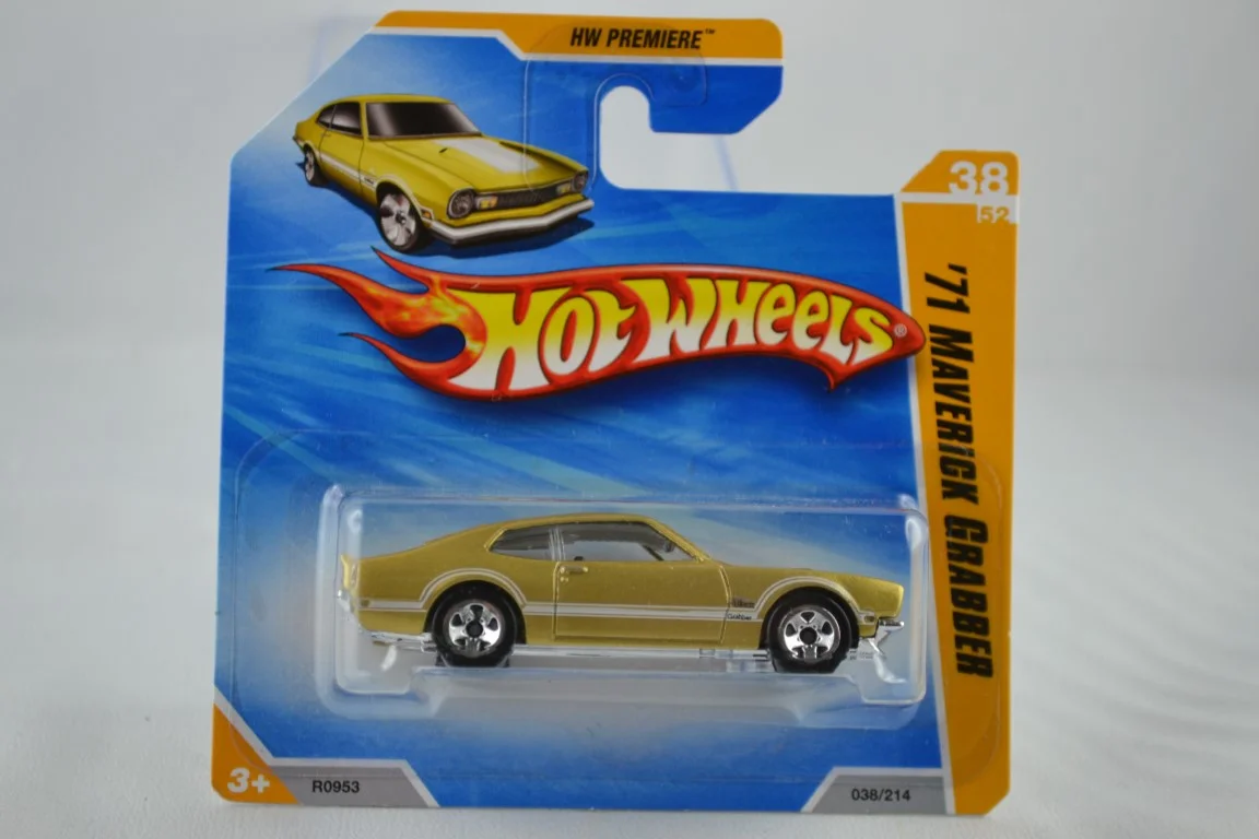 DSC_3606 (Medium).JPG