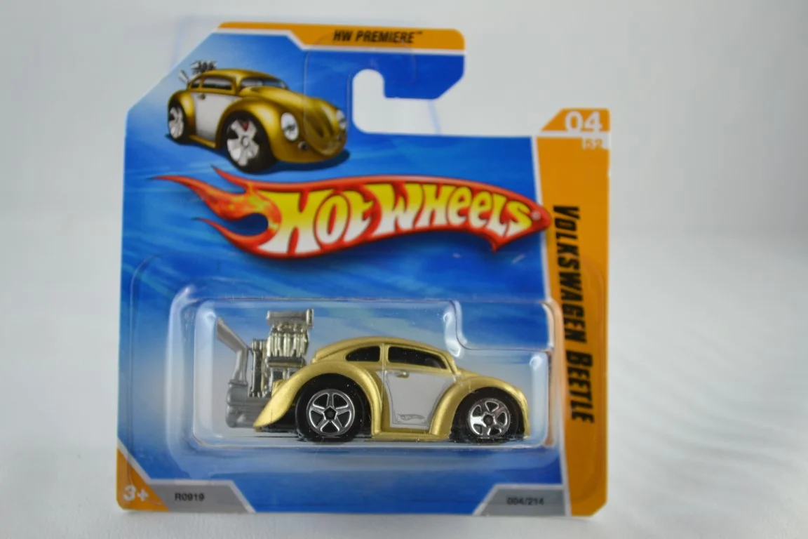 DSC_3607 (Medium).JPG