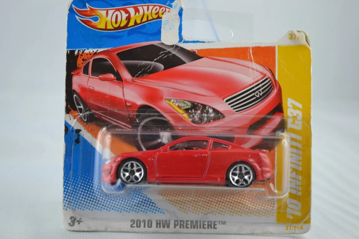 DSC_3646 (Medium).JPG