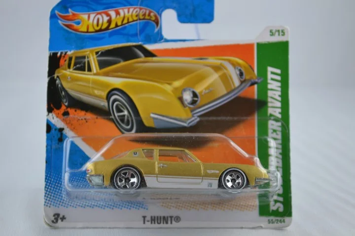 DSC_3795 (Small).JPG