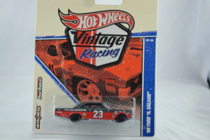 DSC_4153 (Small).JPG