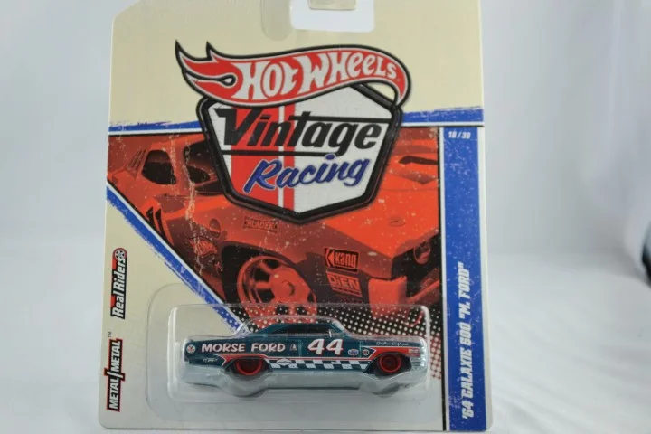 DSC_4148 (Small).JPG