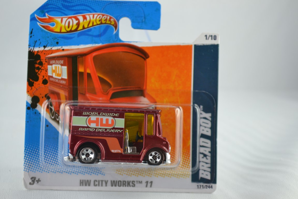 DSC_3612 (Medium).JPG