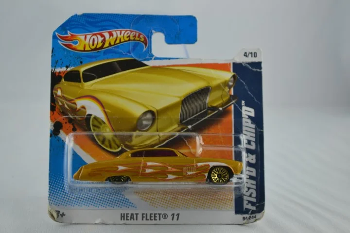 DSC_4127 (Small).JPG