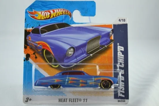 DSC_3550 (Custom) (Small).JPG