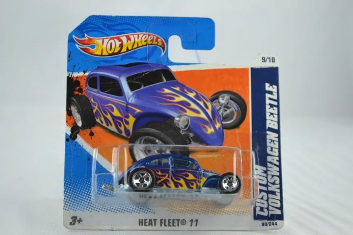 DSC_4128 (Small).JPG