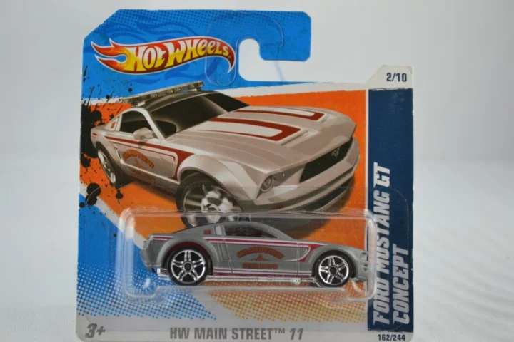 DSC_3811 (Small).JPG