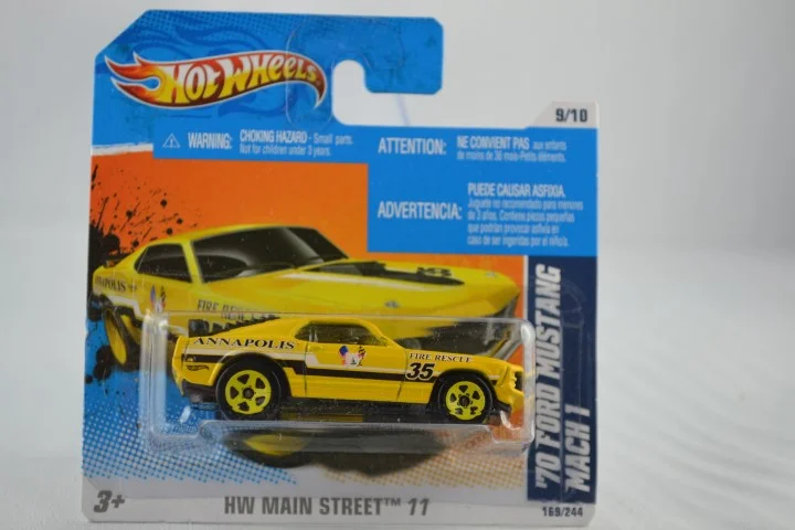 DSC_3810 (Small).JPG