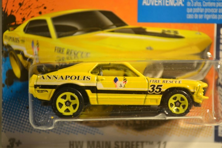 DSC_9278(Small) (Small).JPG