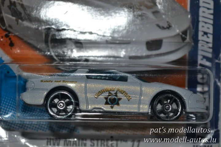 DSC_10637(Small)(2) (Small).JPG