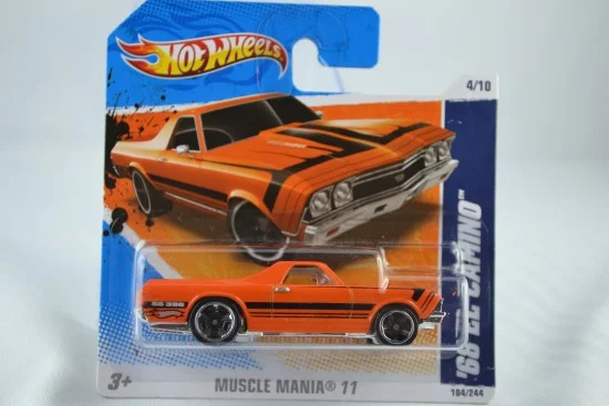 DSC_3463 (Custom).JPG