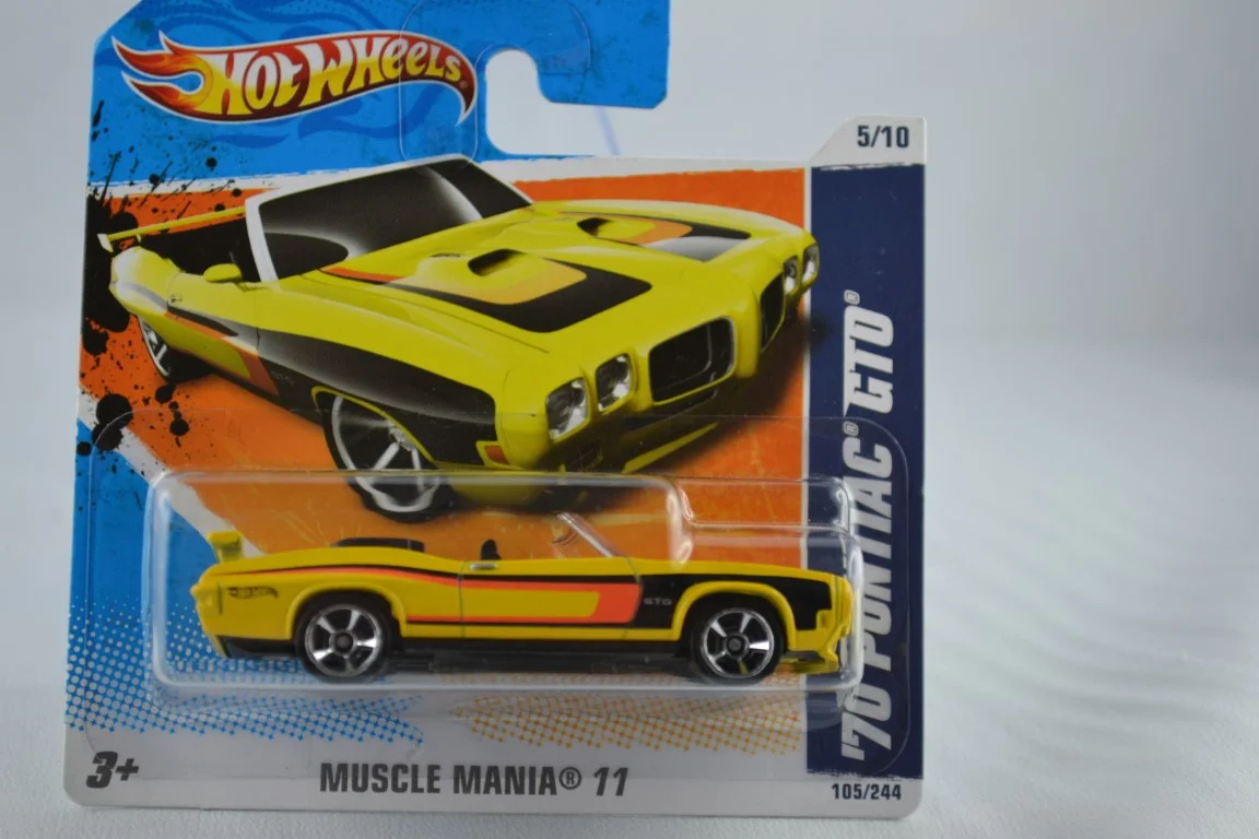 DSC_3619 (Medium).JPG