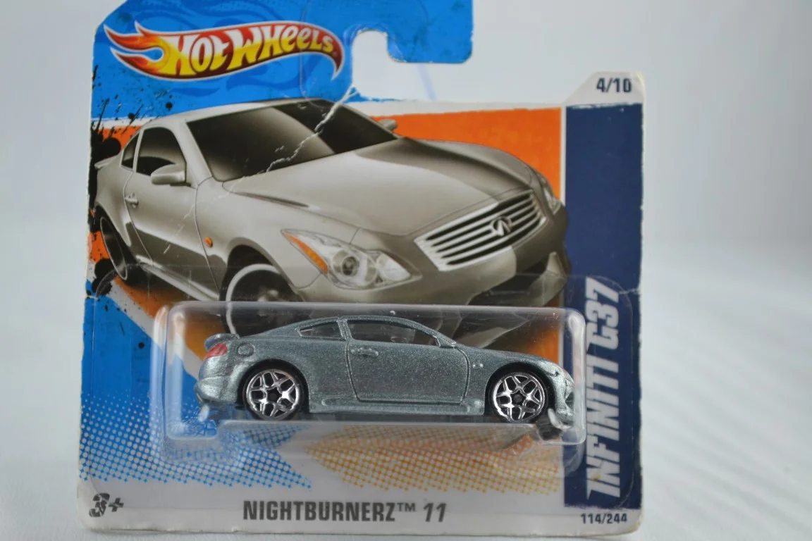 DSC_3644 (Medium).JPG