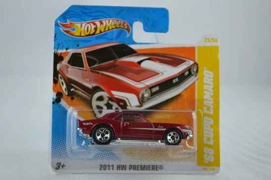 DSC_3804 (Small).JPG