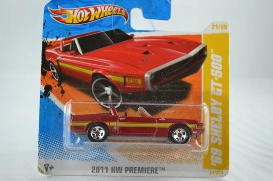 DSC_3809 (Small).JPG