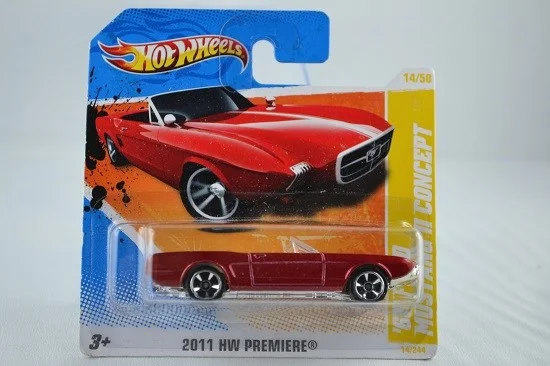 DSC_3816 (Small).JPG