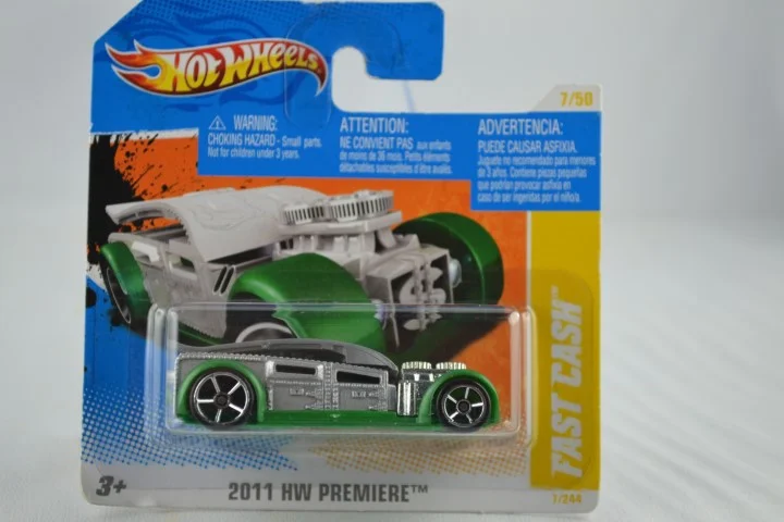 DSC_4098 (Small).JPG