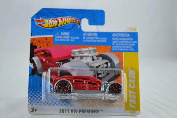 DSC_4093 (Small).JPG