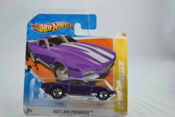 DSC_4115 (Small).JPG