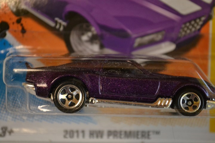 DSC_7157(Small) (Small).JPG