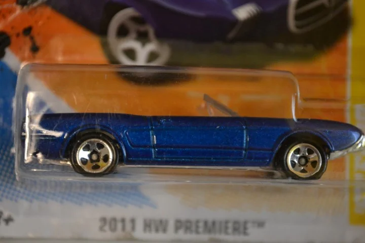 DSC_7158(Small) (Small).JPG