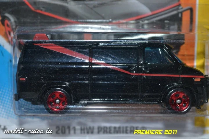 DSC_15945(Small)(2) (Small).JPG