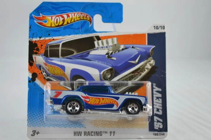 DSC_3797 (Small).JPG