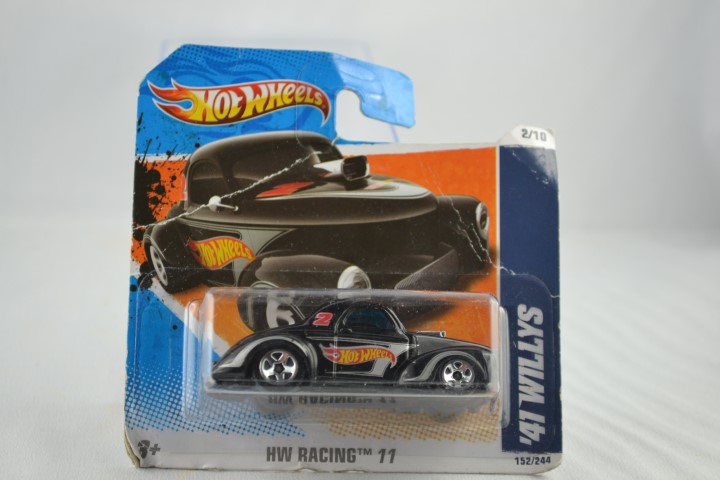 DSC_4111 (Small).JPG