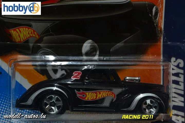 DSC_18491(Small)(2)(2) (Small).JPG