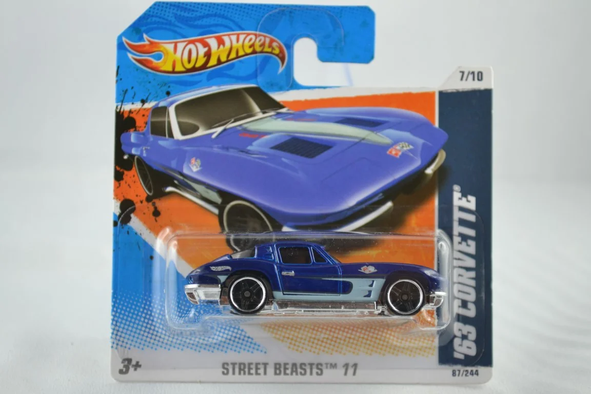 DSC_3611 (Medium).JPG