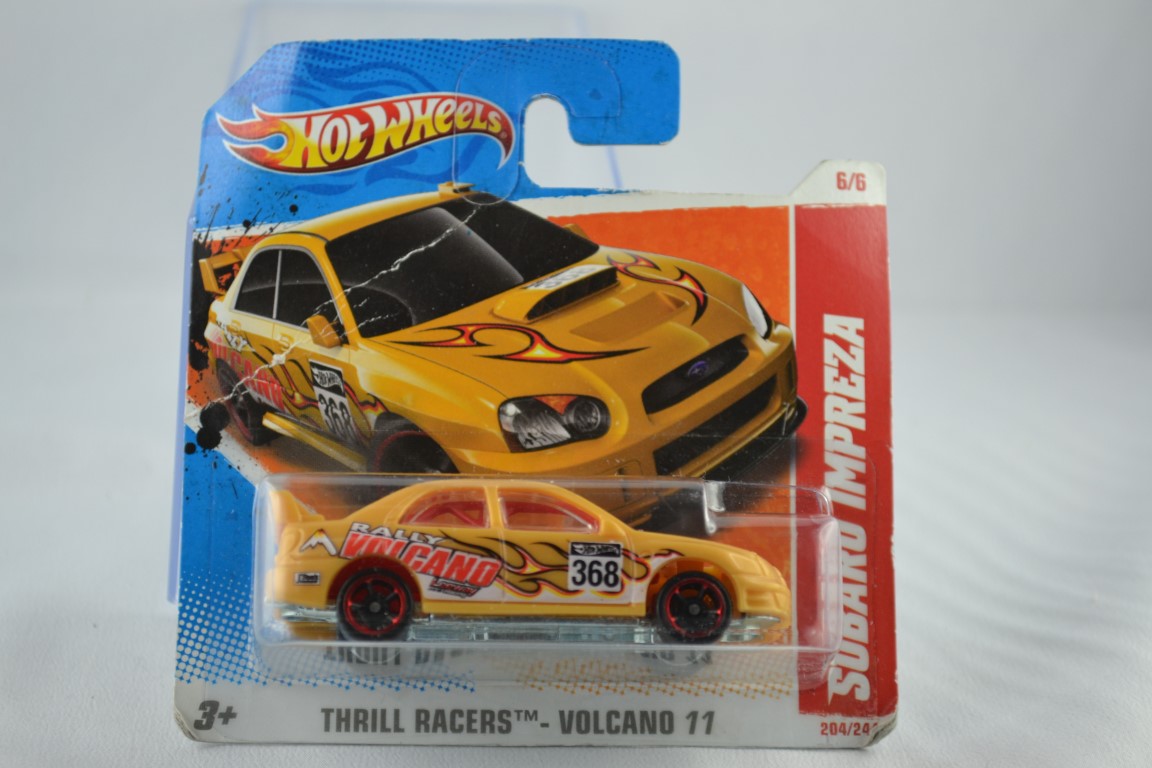 DSC_3600 (Medium).JPG