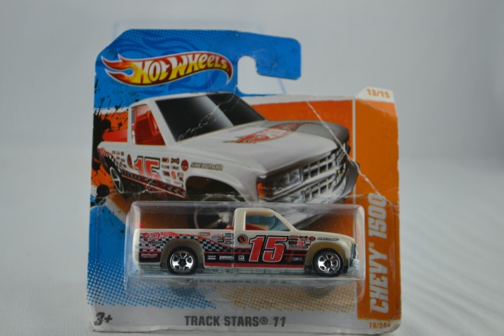 DSC_4129 (Small).JPG