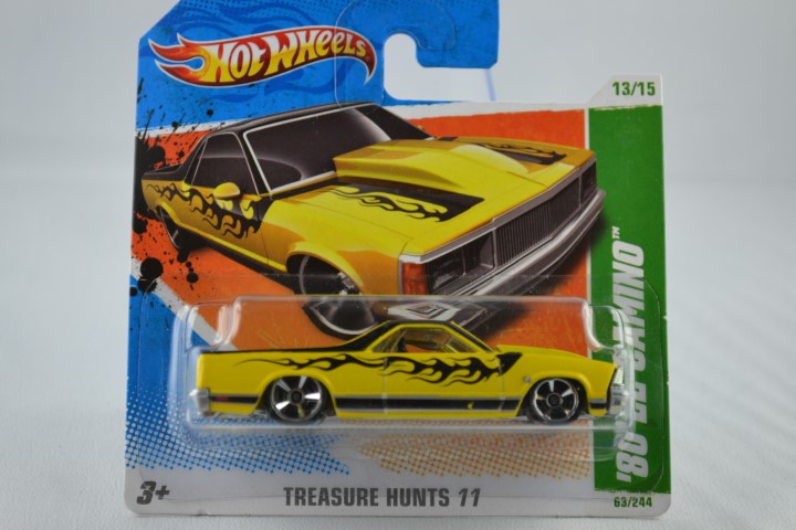 DSC_3744 (Small).JPG