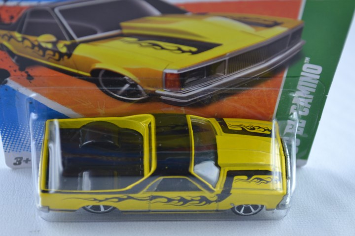 DSC_3745 (Small).JPG