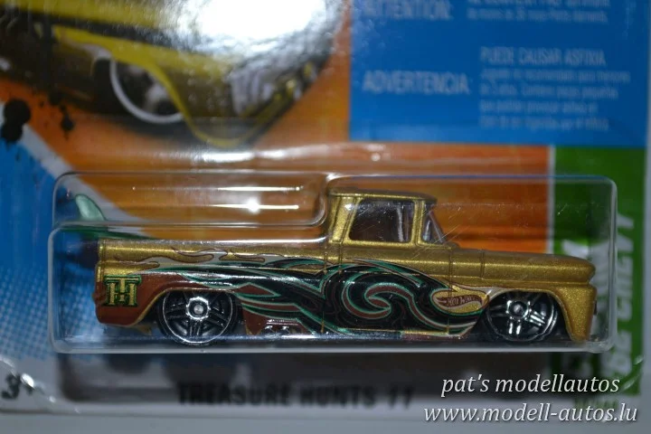 DSC_10064(Small) (Small).JPG