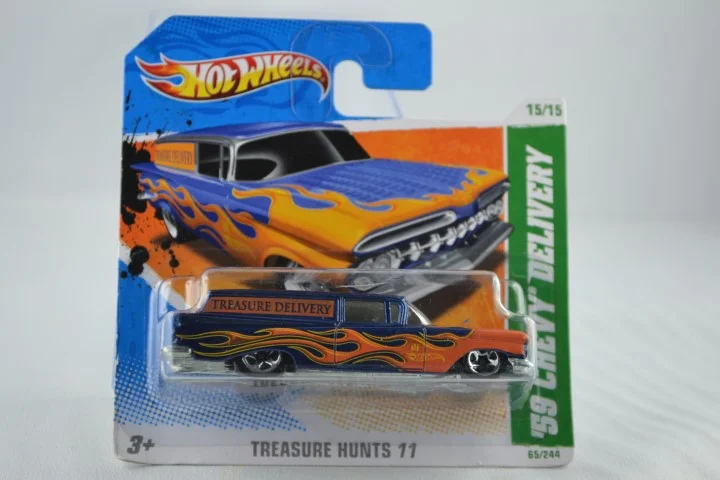 DSC_4147 (Small).JPG