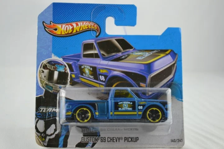 DSC_4136 (Small).JPG